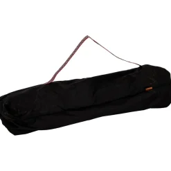 Bo-Camp Grainger L vlinderstoel grey