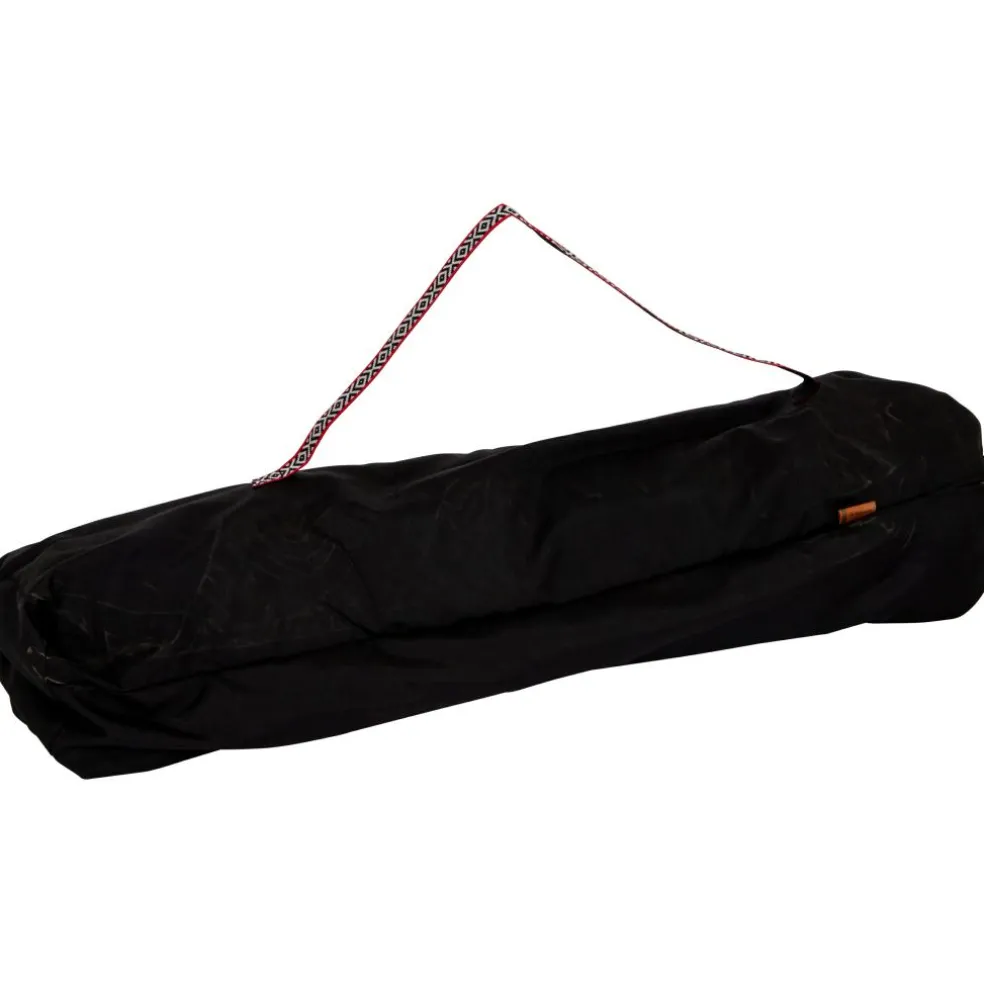 Bo-Camp Grainger L vlinderstoel grey