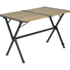 Bo-Camp Maryland L campingtafel 111 x 72 cm