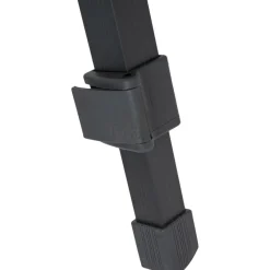 Bo-Camp Maryland L campingtafel 111 x 72 cm