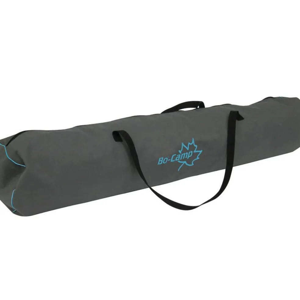Bo-Camp Opbergtas tentframe 125 x ø 25 cm