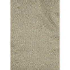 Bo-Camp Redbridge M vlinderstoel beige