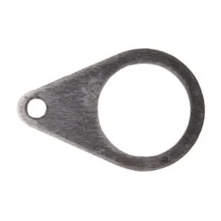 Bo-Camp Scheerlijnverbinder per 10 stuks