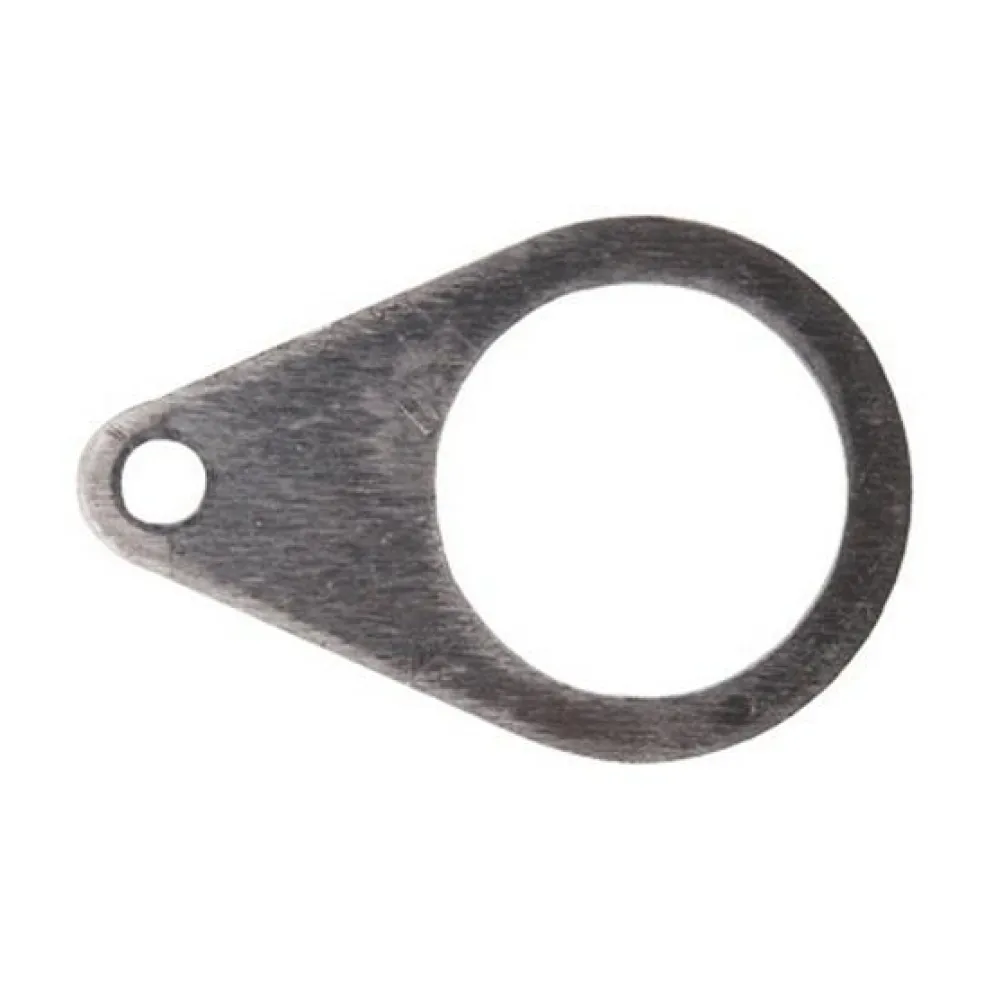 Bo-Camp Scheerlijnverbinder per 10 stuks