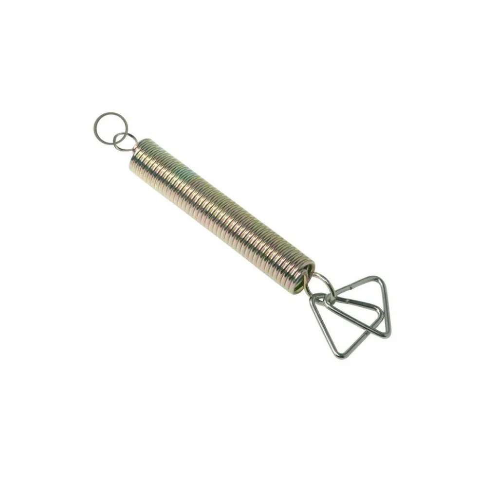 Bo-Camp Stormband veer