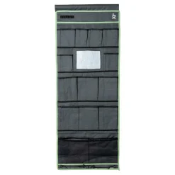 Bo-Camp Tentorganizer met spiegel