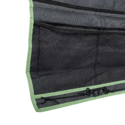 Bo-Camp Tentorganizer met spiegel