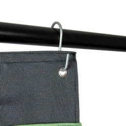 Bo-Camp Tentorganizer 7-vaks