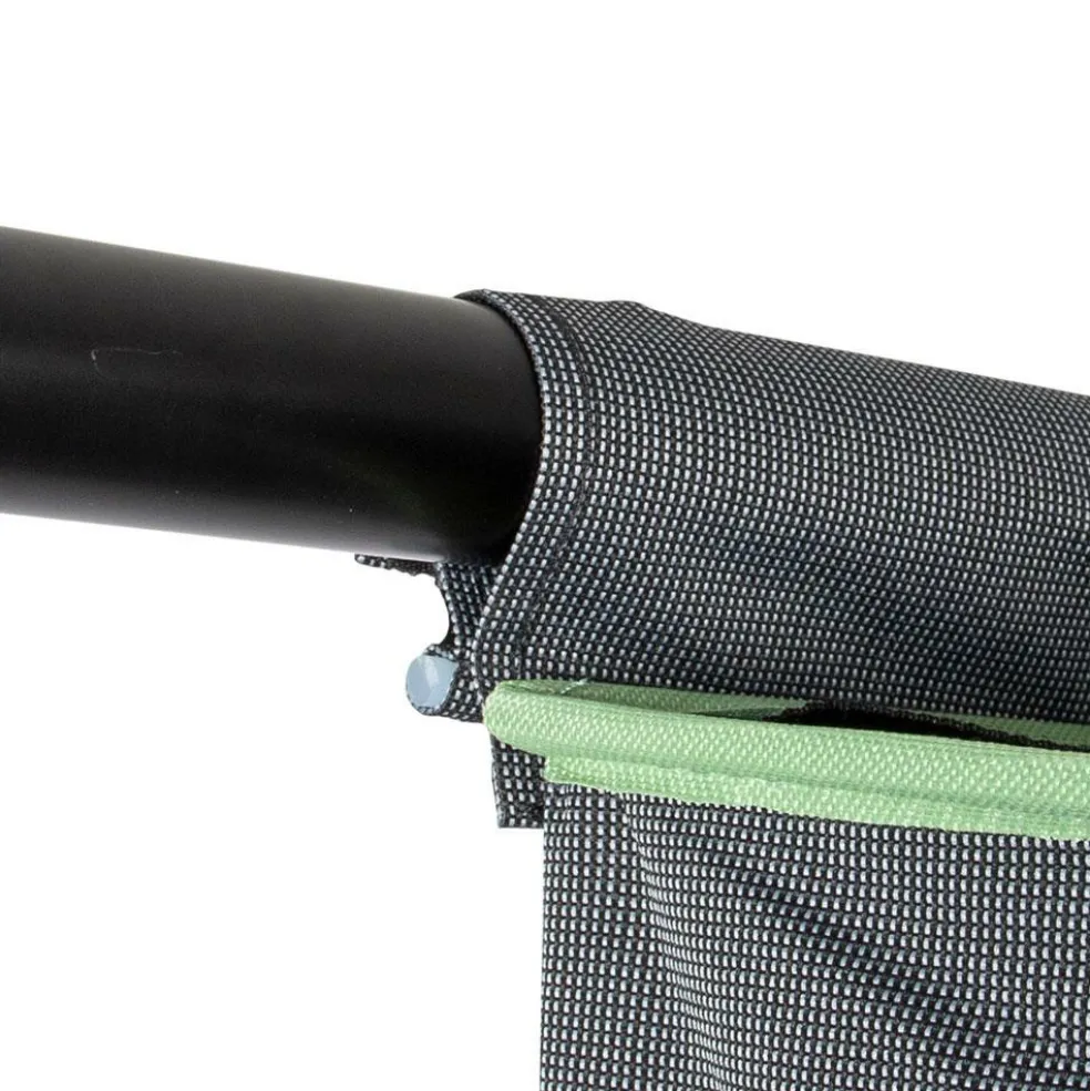 Bo-Camp Tentorganizer 7-vaks