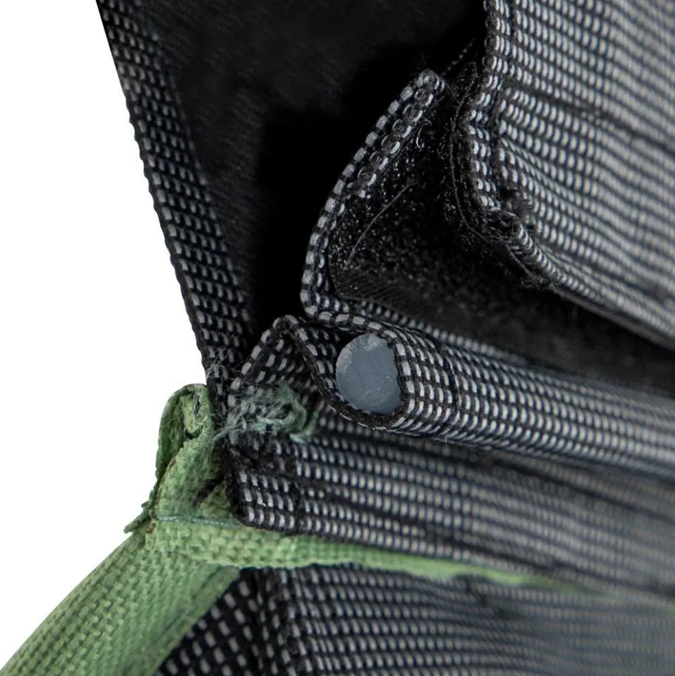 Bo-Camp Tentorganizer 7-vaks