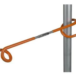 Bo-Camp Tentstok ophanghaak