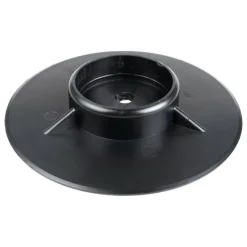 Bo-Camp Tentstokvoet groot