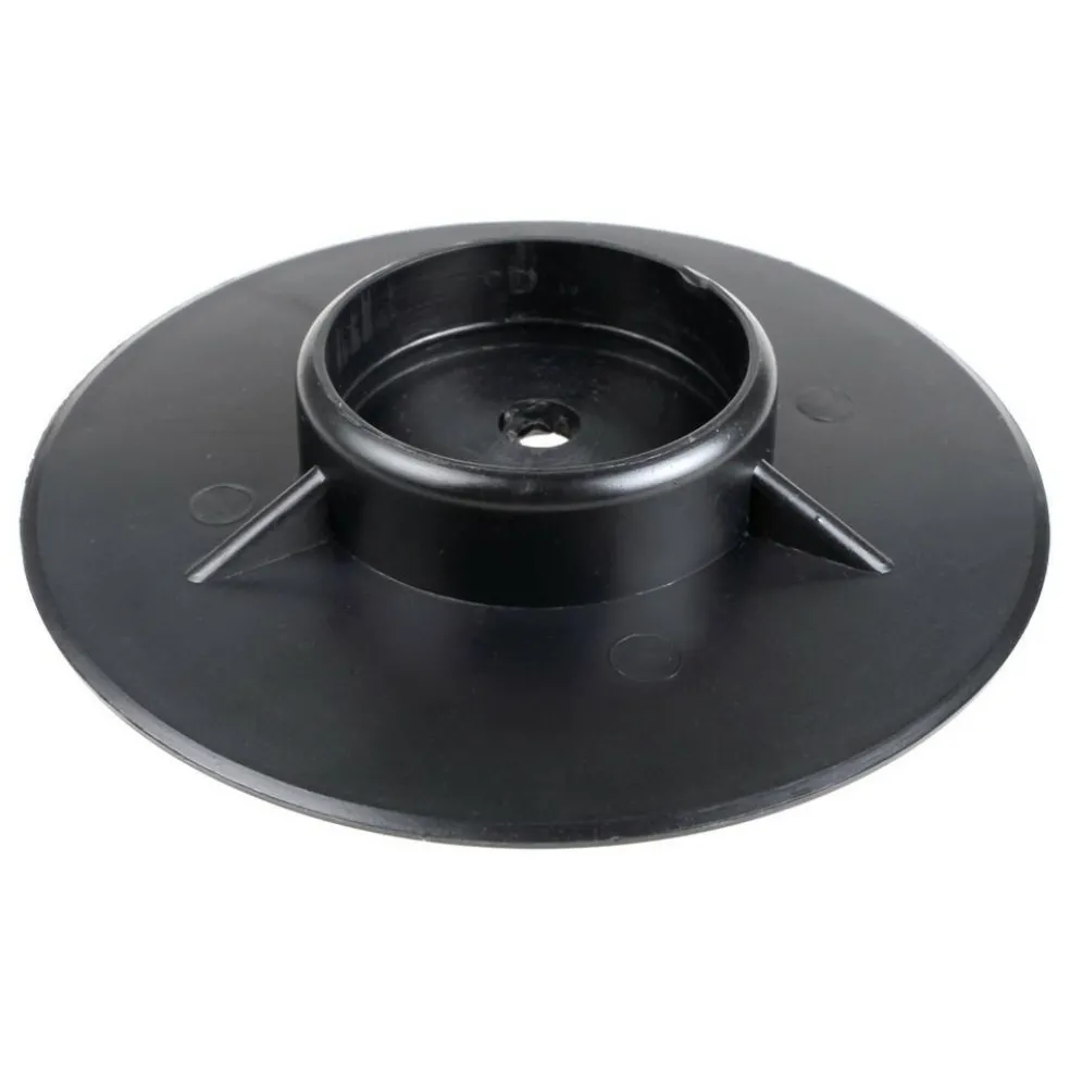 Bo-Camp Tentstokvoet groot