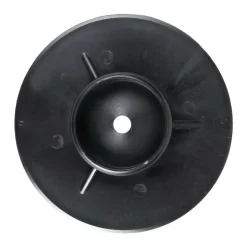 Bo-Camp Tentstokvoet groot