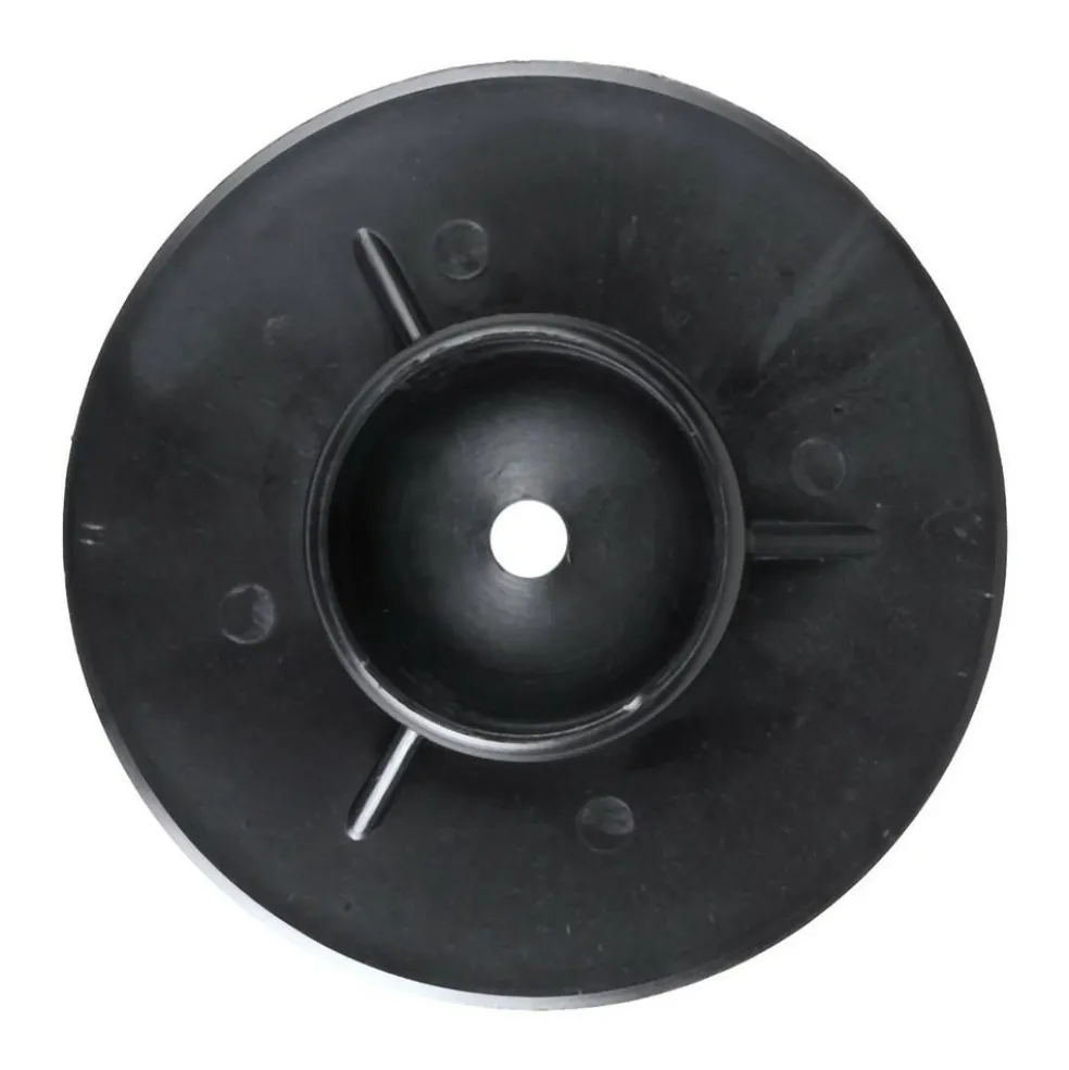 Bo-Camp Tentstokvoet groot