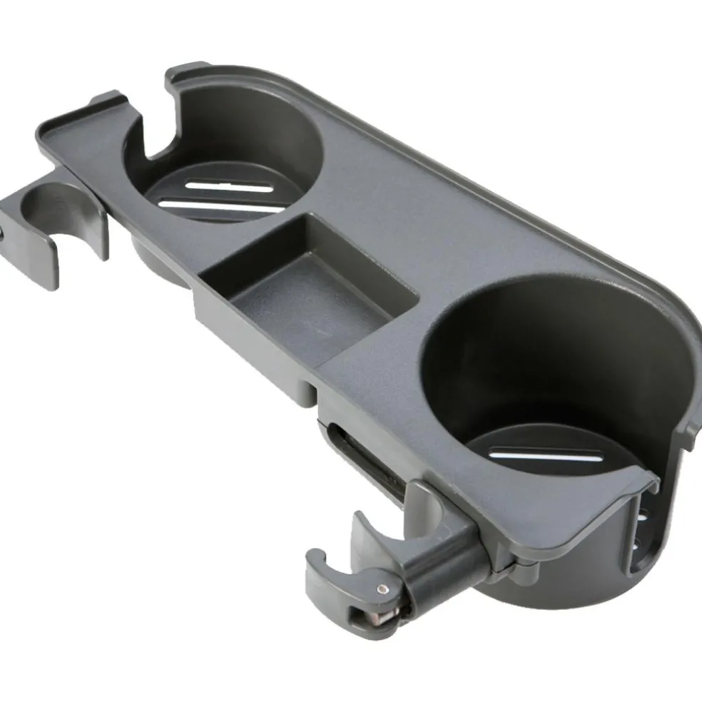 Bo-Camp Universeel bekerhouder