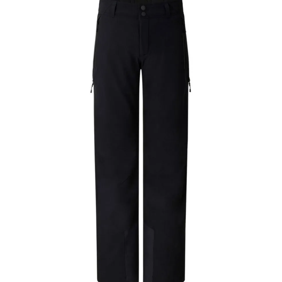 Bogner Fire+Ice 14478374 Nic skibroek heren black