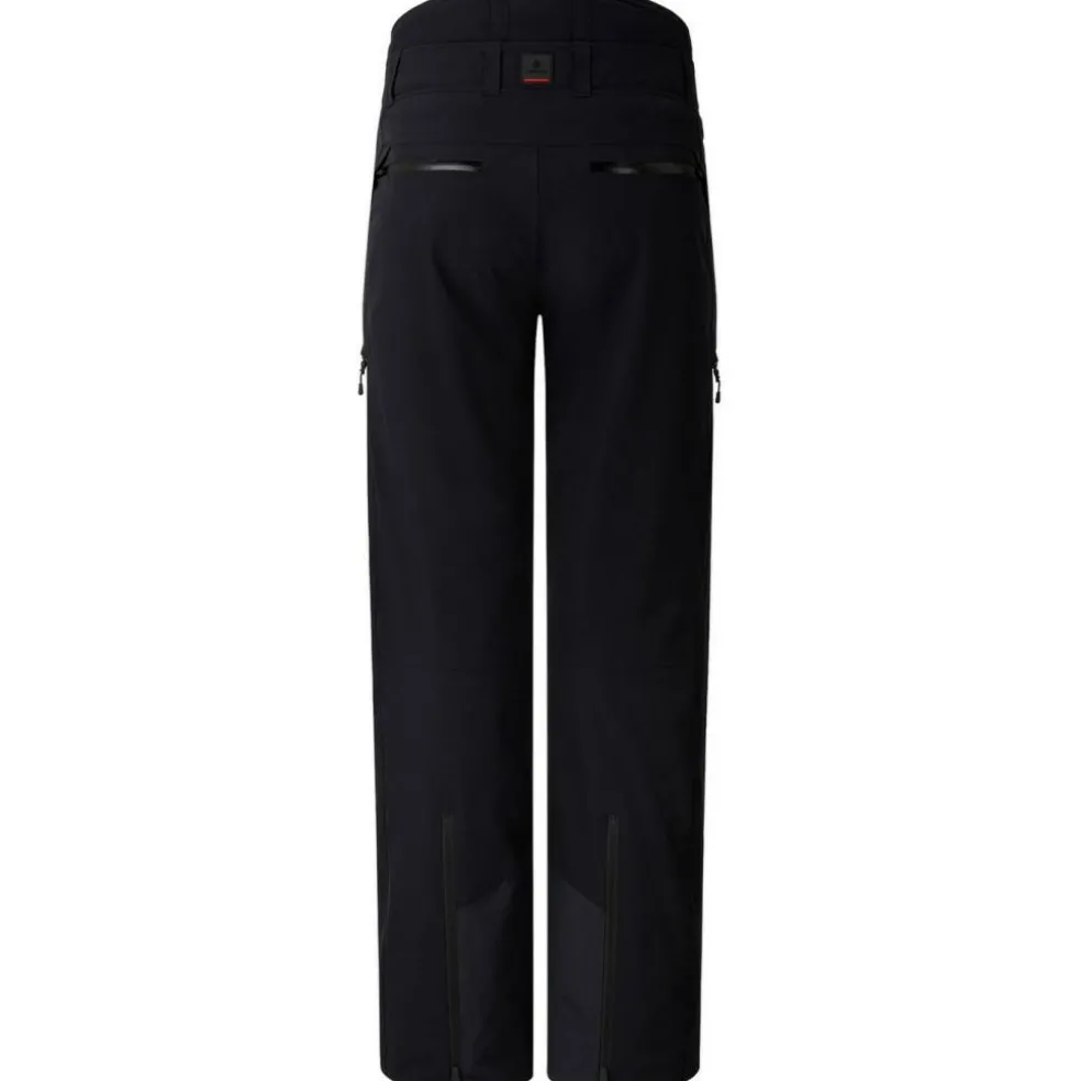 Bogner Fire+Ice 14478374 Nic skibroek heren black