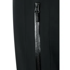 Bogner Fire+Ice 14478374 Nic skibroek heren black