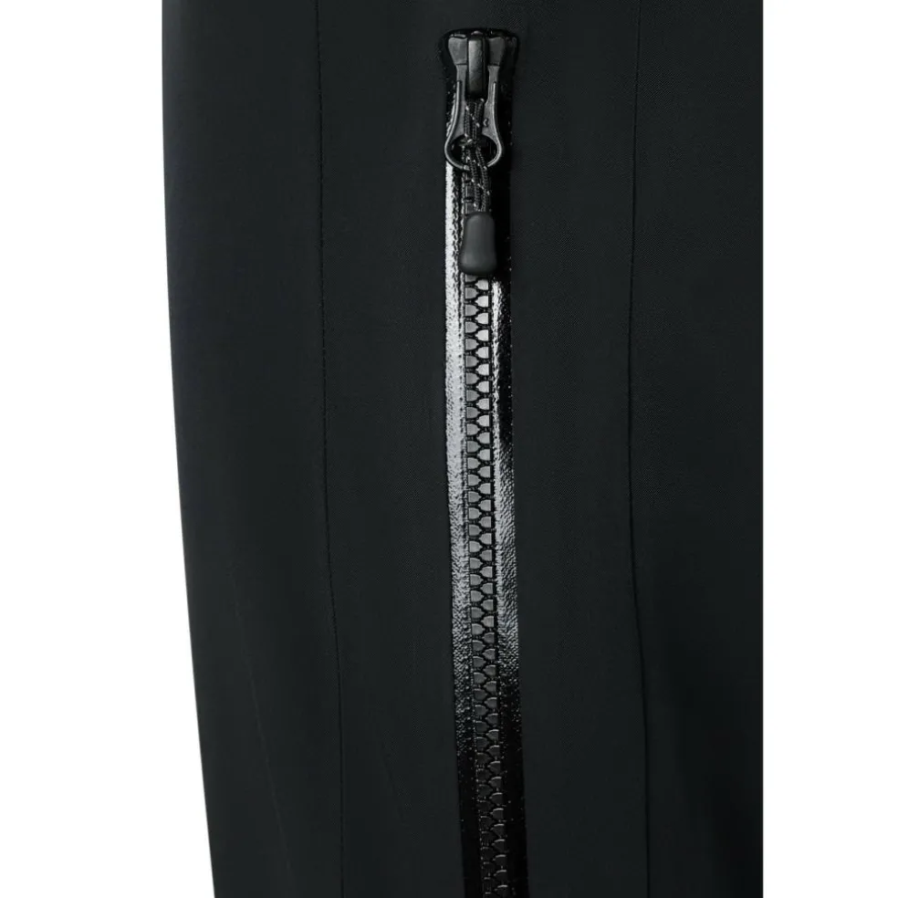 Bogner Fire+Ice 14478374 Nic skibroek heren black