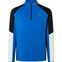 Bogner Fire+Ice  Berkan skipully heren nautical blue