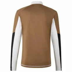 Bogner Fire+Ice  Berkan skipully heren offwhite