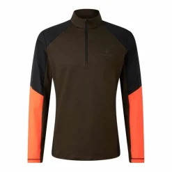 Bogner Fire+Ice  Berkan skipully heren espresso