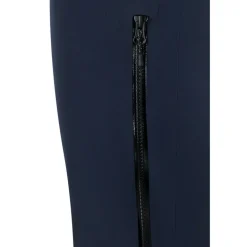 Bogner Fire+Ice  Nic skibroek heren deepest navy