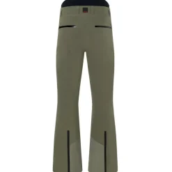 Bogner Fire+Ice  Nic skibroek heren grape leaf