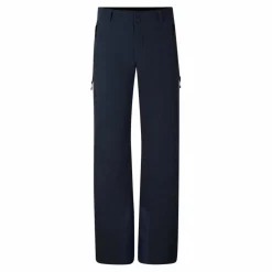 Bogner Fire+Ice  Nic skibroek heren black