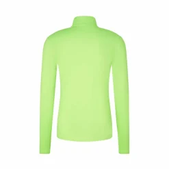 Bogner Fire+Ice  Pascal skipully heren lime