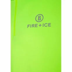 Bogner Fire+Ice  Pascal skipully heren lime