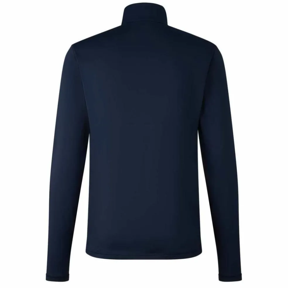 Bogner Fire+Ice Pascal skipully heren night blue