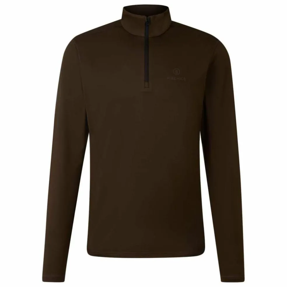 Bogner Fire+Ice Pascal skipully heren espresso