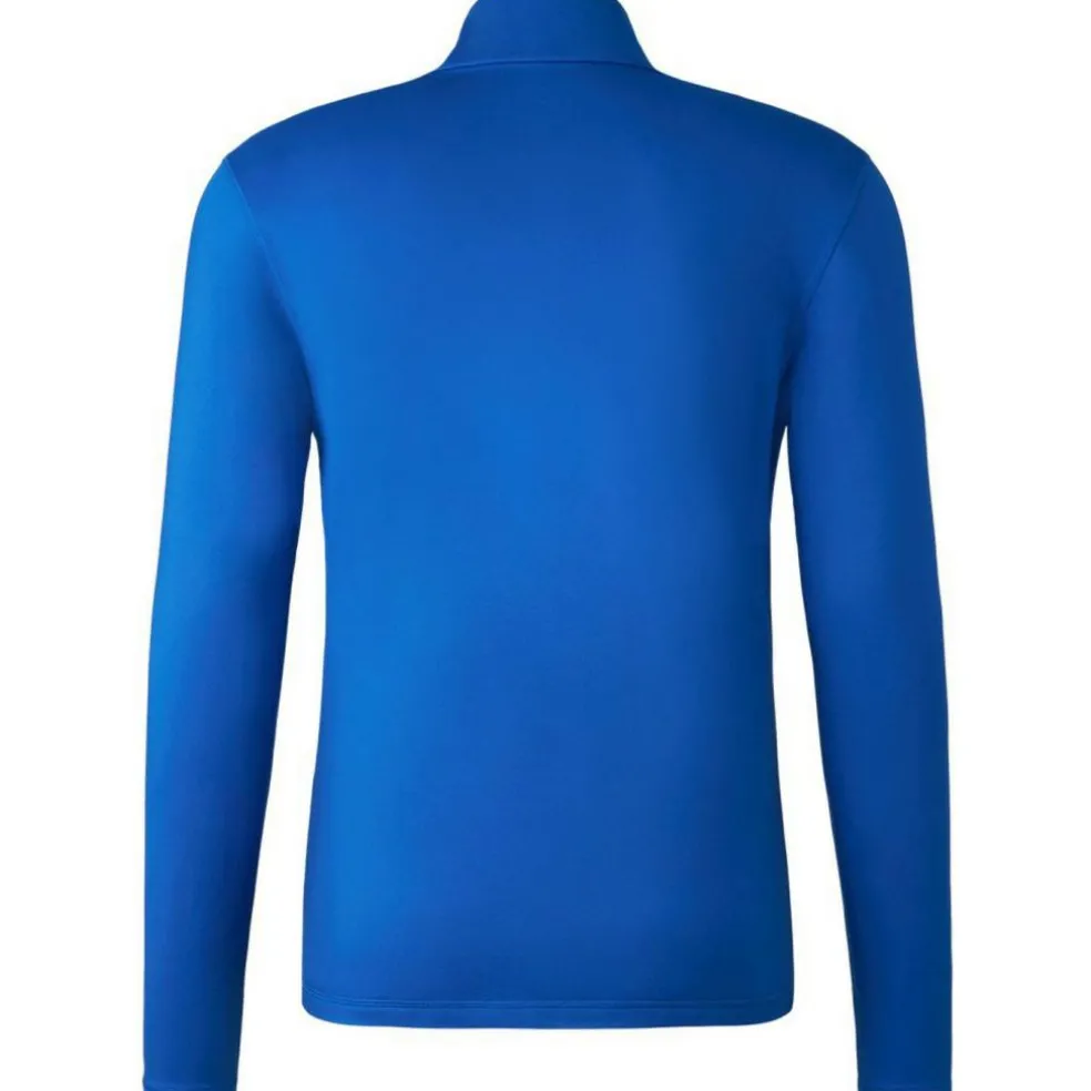 Bogner Fire+Ice Pascal skipully heren nautical blue