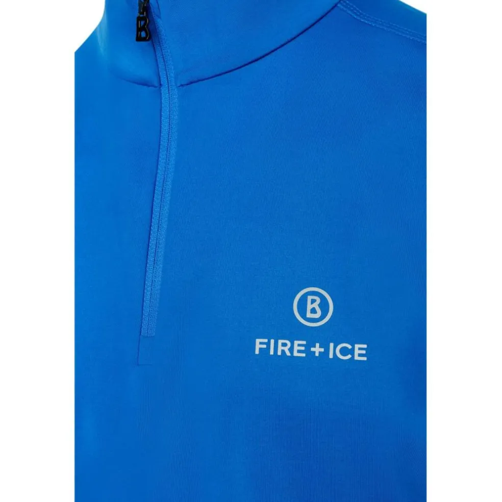 Bogner Fire+Ice Pascal skipully heren nautical blue