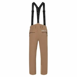 Bogner Fire+Ice  Scott skibroek heren hazelnut