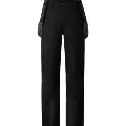 Bogner Fire+Ice  Scott skibroek heren black