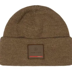 Bogner Fire+Ice  Tarek muts hazelnut