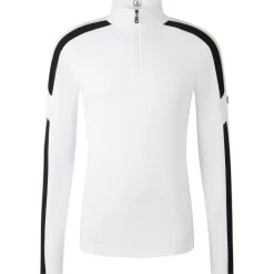 Bogner Jannik skipully heren offwhite