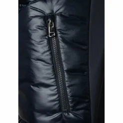 Bogner Kolya winterjas heren navy