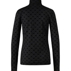 Bogner Margo skipully dames black