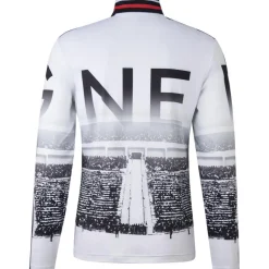 Bogner Verti skipully heren black white