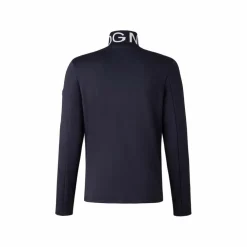 Bogner Xilas vest heren navy