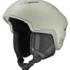 Bollé ATMOS PURE skihelm argil matte - 55 - 59 cm