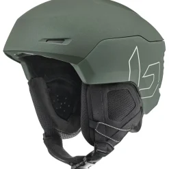 Bollé RYFT PURE skihelm forest matte - 52 - 55 cm