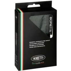 Boretti afvalhoes voor Ligorio, Ibrido, Maggiore