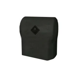 Boretti barbecuehoes Fratello, Addizio