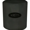Boretti barbecuehoes voor Tonello