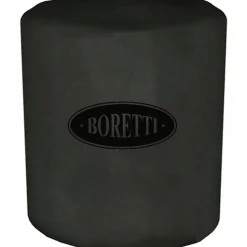 Boretti barbecuehoes voor Tonello